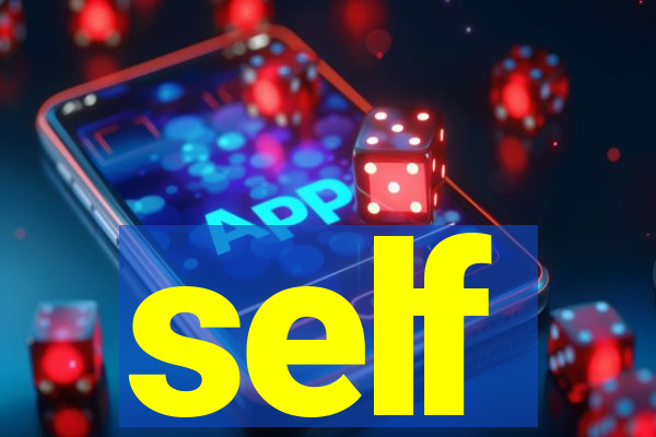 self-defense dojo secret apk